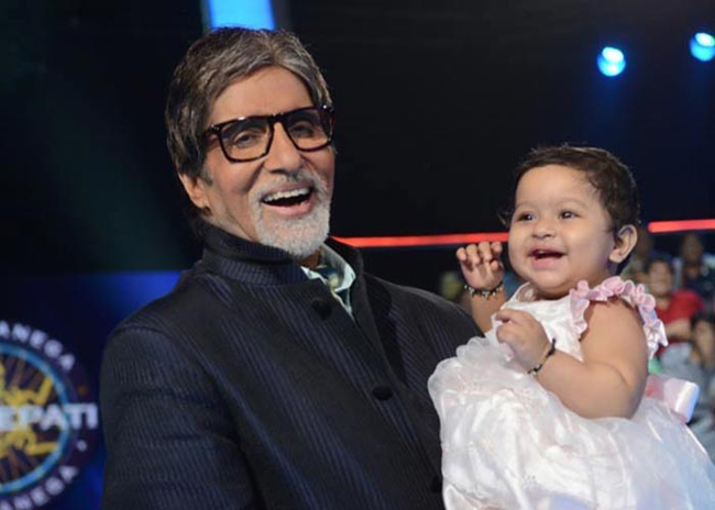 Aaradhya Bachchan Photos Pictures Wallpapers Select from premium aaradhya bachchan of the highest quality. aaradhya bachchan photos pictures