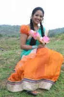 Aashalatha