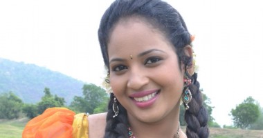 Aashalatha