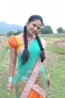 Aashalatha