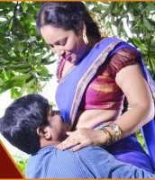 Aashalatha