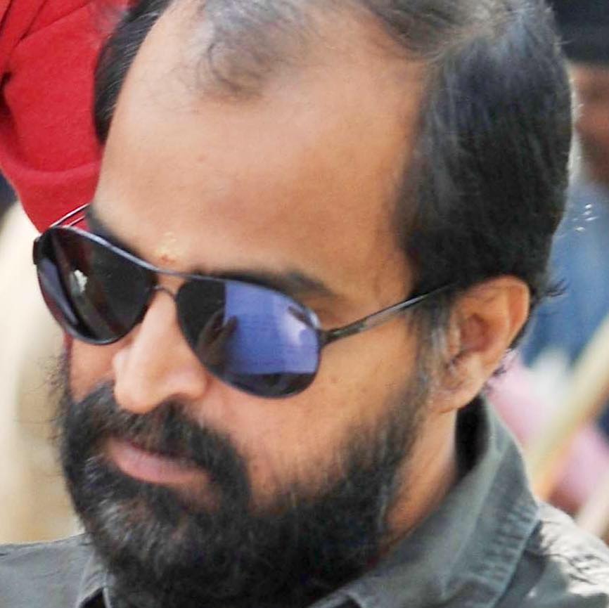 Abburi Ravi Photos, Pictures, Wallpapers,