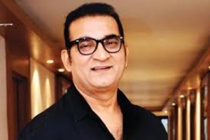 Abhijeet bhattacharya