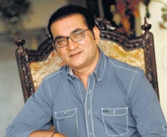 Abhijeet bhattacharya