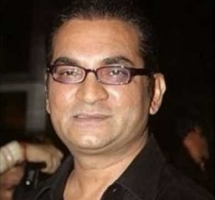 Abhijeet bhattacharya