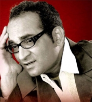 Abhijeet bhattacharya