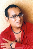 Abhijeet bhattacharya