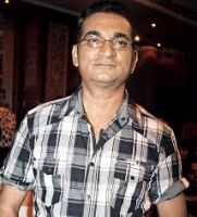Abhijeet bhattacharya