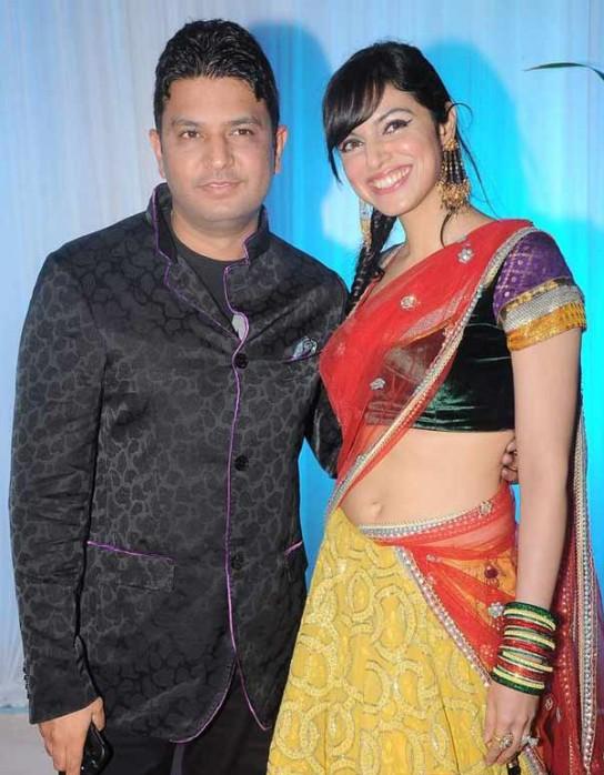 From Actress To Director: Divya Khosla Kumar’s Bold Evolution Beyond the Camera