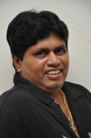 Adhurs raghu