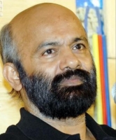 Agni sridhar