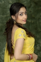 Aishwarya nag