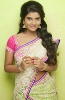 Aishwarya rajesh