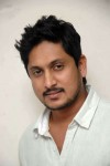 Ajay rao