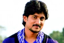 Ajay rao
