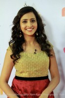 Anchor lasya