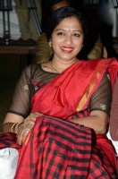 Anitha chowdhary