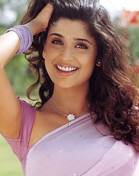 Anjala Zaveri Photos Pictures Wallpapers She is an actress, known for soch (2002), betaabi (1997) and choodalani vundi (1998). anjala zaveri photos pictures wallpapers