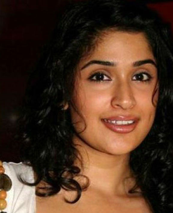 Anjala Zaveri Photos Pictures Wallpapers Ashna zaveri is an indian model and actress who appears in tamil language.