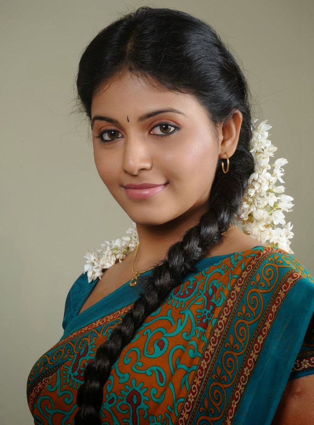 Anjali Heroine Telugu Heroine Sex Video - Anjali Photos, Pictures, Wallpapers,