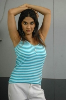 Ankita jhaveri