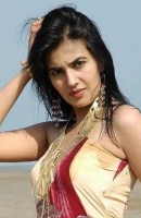 Anuradha mehta