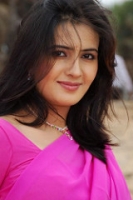 Anuradha mehta