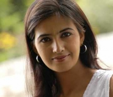 Anuradha mehta