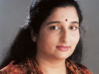 Anuradha paudwal