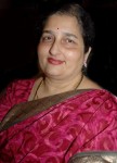 Anuradha paudwal