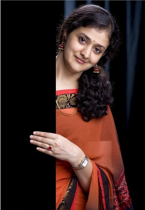 Archana Udupa Photos Pictures Wallpapers Kannada singer, movies, biography, photos. archana udupa photos pictures wallpapers