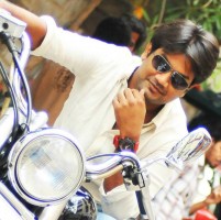 Arun pawar