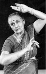 Ashish vidyarthi's mother reba vidyarthi