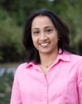 Ashwini nachappa