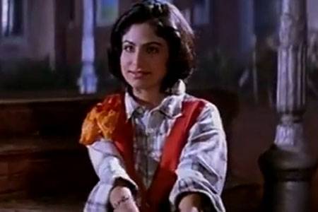 Ayesha Jhulka Photos, Pictures, Wallpapers,