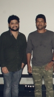 B ajaneesh lokanath