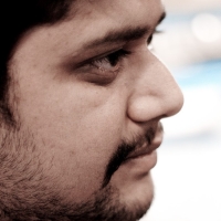 B ajaneesh lokanath