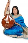B r chaya, the musician