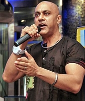 Baba sehgal