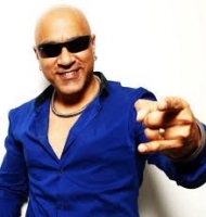 Baba sehgal