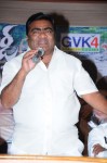 Babu mohan