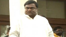 Babu mohan