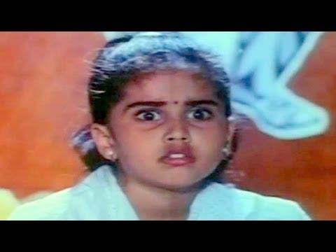 Shamili Photos Pictures Wallpapers The movie malootty is the famous malayalam movie of shamili. shamili photos pictures wallpapers