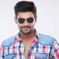 Bellamkonda sreenivas