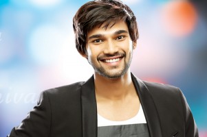 Bellamkonda sreenivas
