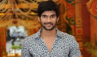 Bellamkonda sreenivas