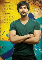 Bellamkonda sreenivas