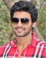Bellamkonda sreenivas