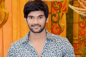 Bellamkonda sreenivas