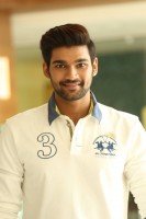 Bellamkonda sreenivas